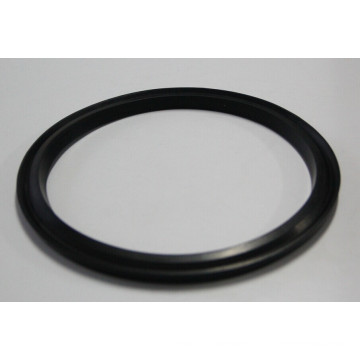 Large J-Type Oil Seal for Shaft